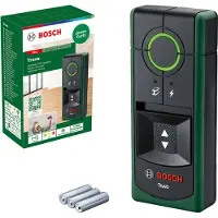 Bosch Truvo Digitaldetektor