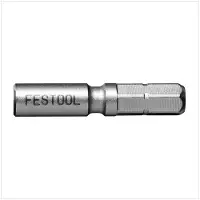Festool Bit PZ 3-100 CE/2