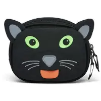 Affenzahn Lenkertasche, Panther