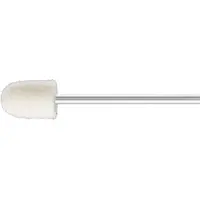 PFERD FK WRC 0812/2,35 M
