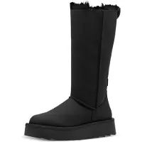 Tamaris Da.-Stiefel