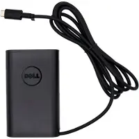 Origin Storage AC Adapter USB Type-C 65W includes power cable