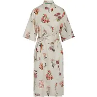 Essenza Kimono Damen Ilona Annebella Vanille-XL