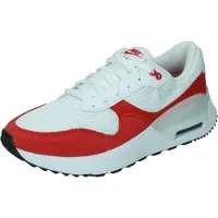 Nike Schuhe Air Max Systm DM9537104