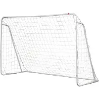 Ginza.se - El Clasico Fußball Tore 240x150x90cm