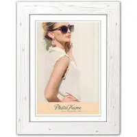 Zep M5733 Wood Frame 30x45 cm