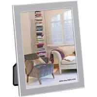 Zep Bilderrahmen G4068 Olimpia 15x20 cm