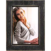 Zep Bilderrahmen MR23BL Shire Black 20x30 cm