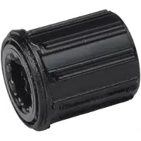 Shimano Fh-6800 Freilaufkörper