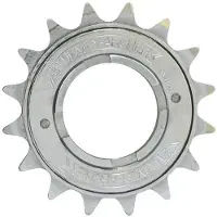 Sturmey Archer Freilaufkranz 1fach 15 Zähne