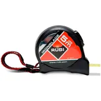 Rubi Massband Ironblade 5 m x 25 mm