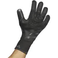 Adidas Herren Handschuhe Predator Pro