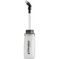 Columbus Softflask 250ml