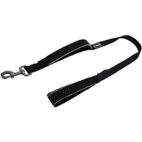 Freedog Nylon Extreme Führleine