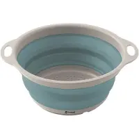 Outwell Collaps Colander Blau