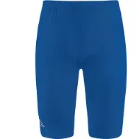 Kappa Kombat Vurgay Baselayer-shorts
