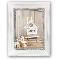 Zep Bilderrahmen SY1268 Athis 15x20 cm