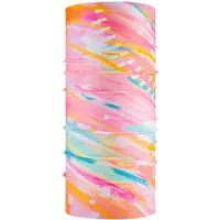 Buff Jr Ecostretch Lilhop Multi