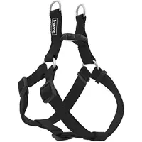 Freedog Nylon Type A Hundegeschirr