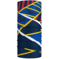 Buff Original Nackenwärmer