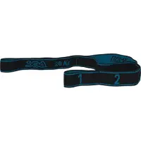 Sea Elastisches Kraftband 20 Sporti France