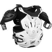 Leatt Fusion 3.0 Adult Schutzweste