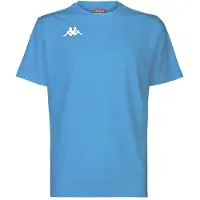 Kappa Kindertrikot Brizzo