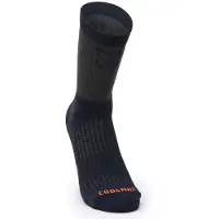 Altus Caspio Half Lange Socken