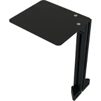 Trak Racer Szimulátor kiegészítő - Computer Mouse Shelf inc. 40x40mm Profile/Brackets