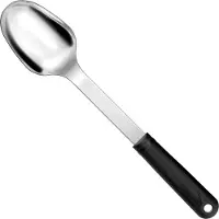 Deglon Gastronoble Sabatier Servierlöffel