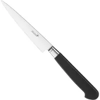 Deglon Sabatier Schälmesser 10cm