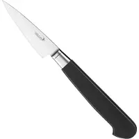 Deglon Sabatier Officemesser 7,5cm