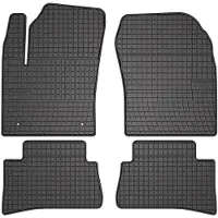 Frogum Gummifußmatten MMT A040 401853