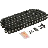 Did Kette 50(530)ZVMX2B&B112