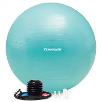 Tunturi Fitnessball