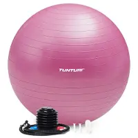 Tunturi Gym Ball