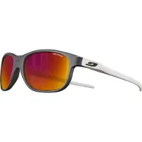 Julbo Arcade Sonnenbrille Durchsichtig Spectron/CAT3 Durchsichtig Spectron/CAT3