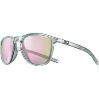 Julbo - Canyon Spectron S3 (VLT: 12%) - Sonnenbrille Gr M bunt