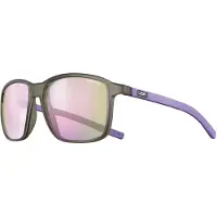 Julbo Creek Polarisierte Sonnenbrille