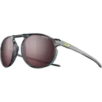 Julbo Meta Sonnenbrille