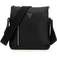 GUESS Damenhandtasche Scala Xbody