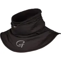 Gamakatsu G-Scarf Schal Face Shield Maske