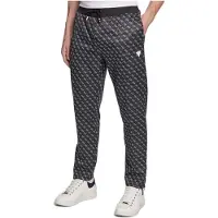 GUESS Korbin Herren-Jogginganzug
