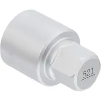 SW-Stahl VW Adapter 521 02383L-1