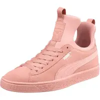 Puma Fierce Sportbekleidung für den Alltag