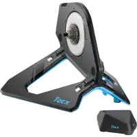 Garmin Neo 2t Smart Turbotrainer