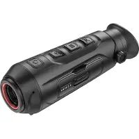 HIK Micro Lynx 2.0 LH15 Wärmebildfernrohre