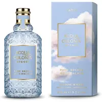 4711 Intense Pure Breeze Of Himalaya EdC 170 ml Eau de Parfum