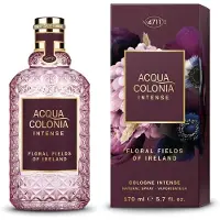 4711 , Frauen, 170 ml, Alcohol, Water (Aqua), Fragrance (Parfum), Benzyl Salicylate, Limonene, Linalool, Benzyl Alcohol,...