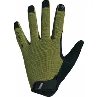 Gist Scout Handschuhe